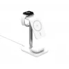 eSTUFF ES638310 mobiilseadme laadija