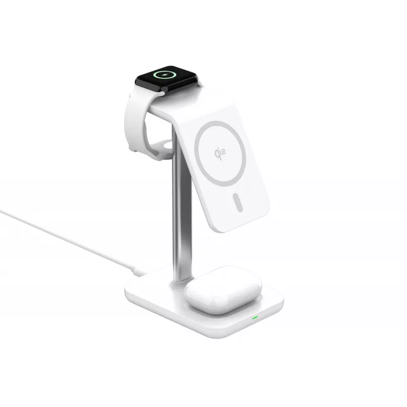 eSTUFF ES638310 mobiilseadme laadija