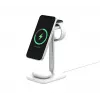 eSTUFF ES638310 mobiilseadme laadija