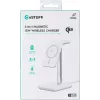 eSTUFF ES638310 mobiilseadme laadija