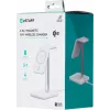 eSTUFF ES638310 mobiilseadme laadija