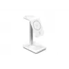 eSTUFF ES638310 mobiilseadme laadija