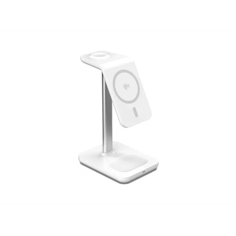 eSTUFF ES638310 mobiilseadme laadija