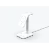 eSTUFF ES638310 mobiilseadme laadija