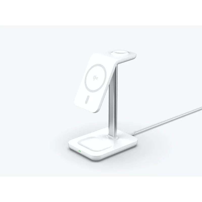 eSTUFF ES638310 mobiilseadme laadija