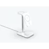eSTUFF ES638310 mobiilseadme laadija