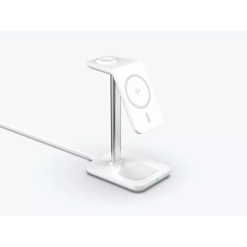 eSTUFF ES638310 mobiilseadme laadija