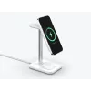 eSTUFF ES638310 mobiilseadme laadija