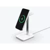 eSTUFF ES638310 mobiilseadme laadija