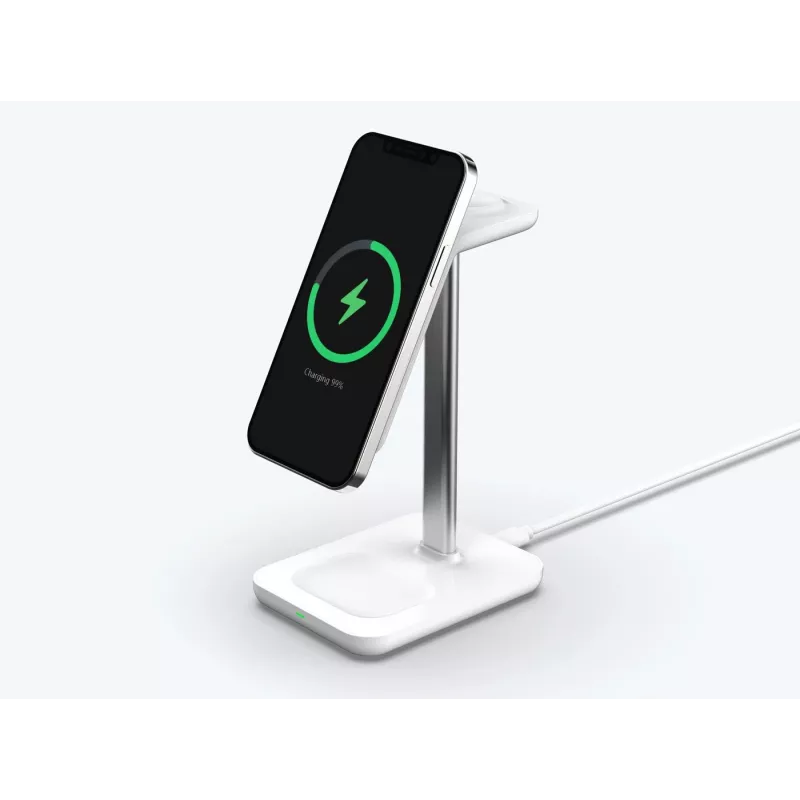 eSTUFF ES638310 mobiilseadme laadija