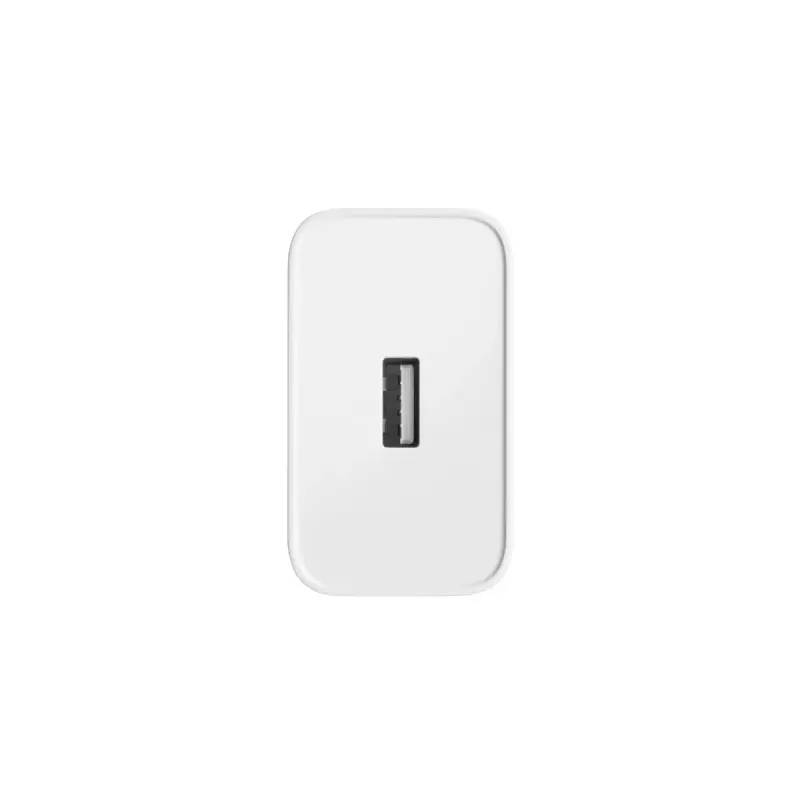 Laadija OnePlus SUPERVOOC Indoor AC kiirlaadimine nutitelefonile valge