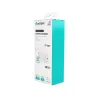 eSTUFF INFINITE ES637046 USB-C laadija EL PD 45W GaN