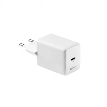 eSTUFF INFINITE ES637046 USB-C laadija EL PD 45W GaN