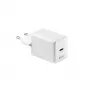 eSTUFF INFINITE ES637046 USB-C laadija EL PD 45W GaN