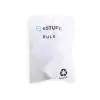 eSTUFF INFINITE ES637046-BULK USB-C laadija EL PD 45W GaN