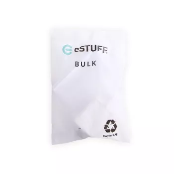 eSTUFF INFINITE ES637046-BULK USB-C laadija EL PD 45W GaN