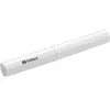 Puhastuskomplekt Sandberg Cleaning Pen Kit AirPodidele hall valge