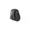 Seljakott Kensington Contour™ 15.6'' sülearvuti seljakott Must