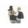 Seljakott Kensington Contour™ 15.6'' sülearvuti seljakott Must