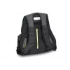 Seljakott Kensington Contour™ 15.6'' sülearvuti seljakott Must