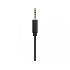 Juhtmega peakomplekt Sandberg 3in1 Office Headset Pro ENC 20-20000 Hz
