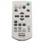 Sony 149046311 kaugjuhtimispult Projektor Vajutusnupud