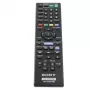 Sony 149194011 kaugjuhtimispult Audio Vajutusnupud