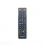 Samsung AA59-00714A kaugjuhtimispult TV Vajutusnupud
