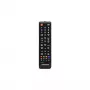 Samsung AA59-00786A kaugjuhtimispult TV Vajutusnupud