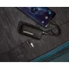 Veho Pebble PZ5 kaasaskantav akupank - 5000 mAh