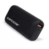 Veho Pebble PZ5 kaasaskantav akupank - 5000 mAh