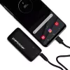 Veho Pebble PZ5 kaasaskantav akupank - 5000 mAh