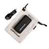 Veho Pebble PZ5 kaasaskantav akupank - 5000 mAh