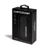 Veho Pebble PZ5 kaasaskantav akupank - 5000 mAh
