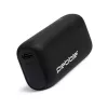 Veho Pebble PZ5 kaasaskantav akupank - 5000 mAh