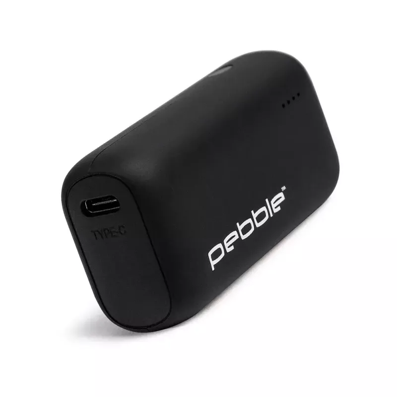 Veho Pebble PZ5 kaasaskantav akupank - 5000 mAh