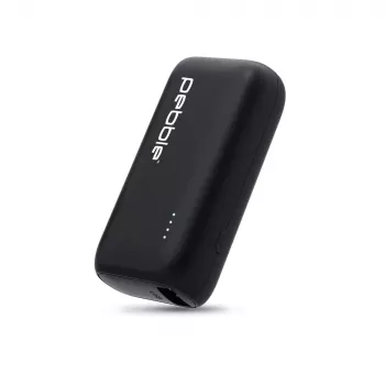 Veho Pebble PZ5 kaasaskantav akupank - 5000 mAh