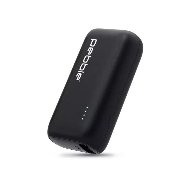 Veho Pebble PZ5 kaasaskantav akupank - 5000 mAh
