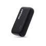 Veho Pebble PZ5 kaasaskantav akupank - 5000 mAh