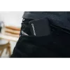 Veho Pebble PZ-10 kaasaskantav akupank – 10 000 mAh