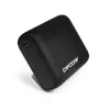 Veho Pebble PZ-10 kaasaskantav akupank – 10 000 mAh