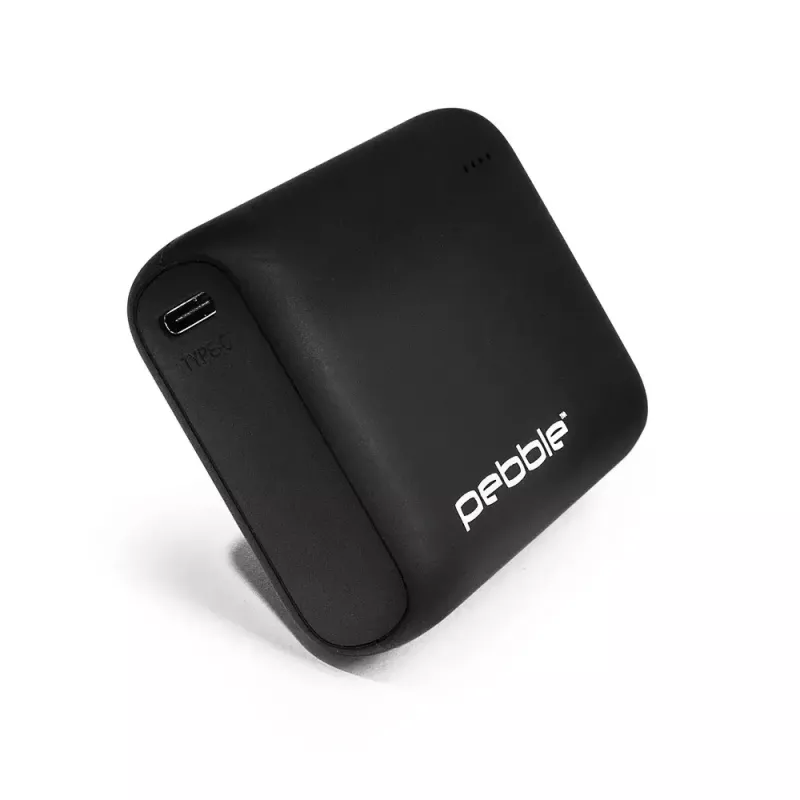 Veho Pebble PZ-10 kaasaskantav akupank – 10 000 mAh
