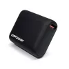 Veho Pebble PZ-10 kaasaskantav akupank – 10 000 mAh