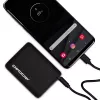 Veho Pebble PZ-10 kaasaskantav akupank – 10 000 mAh