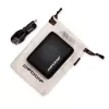 Veho Pebble PZ-10 kaasaskantav akupank – 10 000 mAh