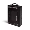 Veho Pebble PZ-10 kaasaskantav akupank – 10 000 mAh