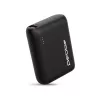 Veho Pebble PZ-10 kaasaskantav akupank – 10 000 mAh