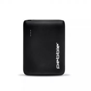 Veho Pebble PZ-10 kaasaskantav akupank – 10 000 mAh