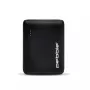 Veho Pebble PZ-10 kaasaskantav akupank – 10 000 mAh