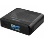 Kaasaskantav laadija Sandberg Travel Powerbank 20000 PD100W, 20000 mAh